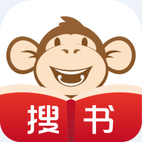 亚美下载APP官方